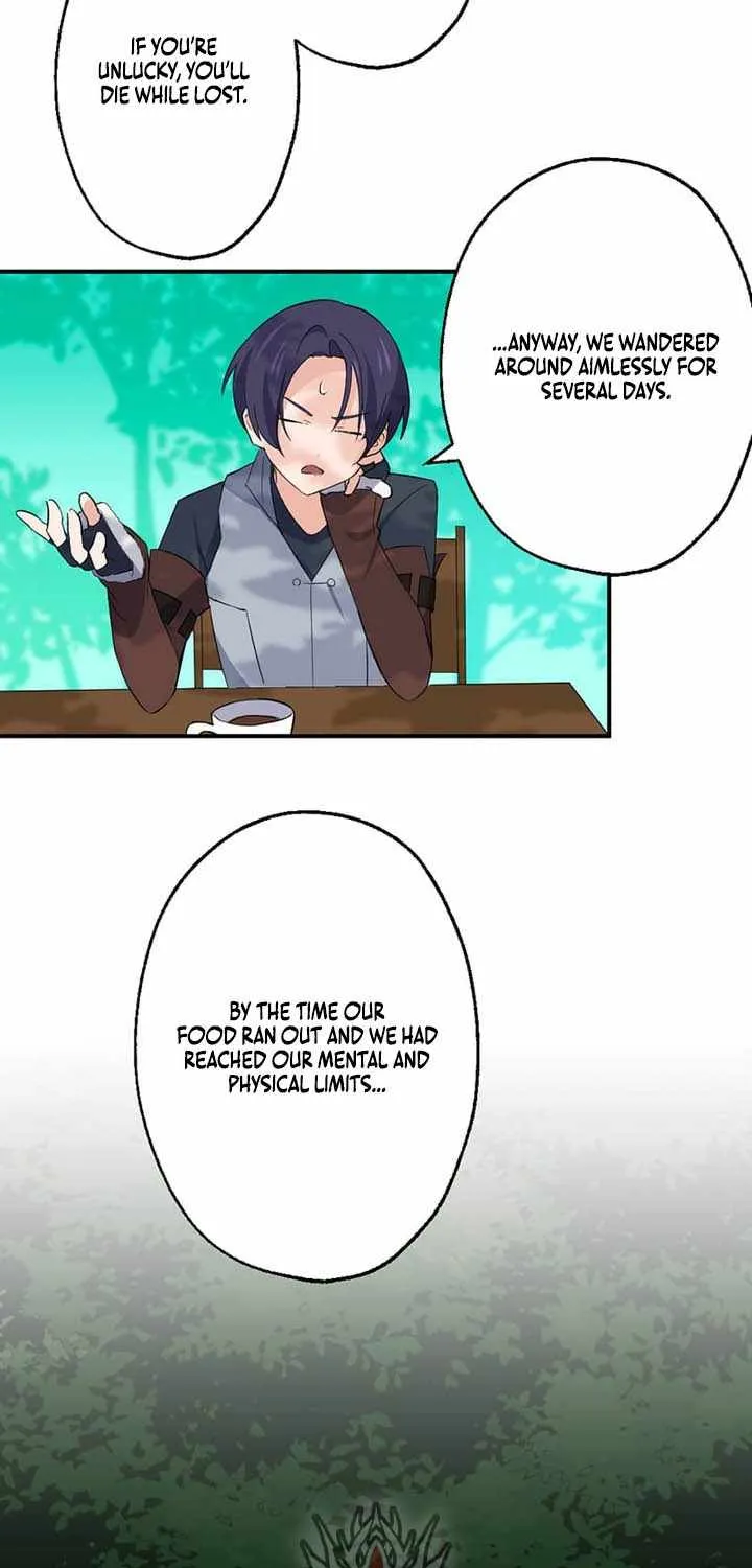 Chapter 71 — page 19