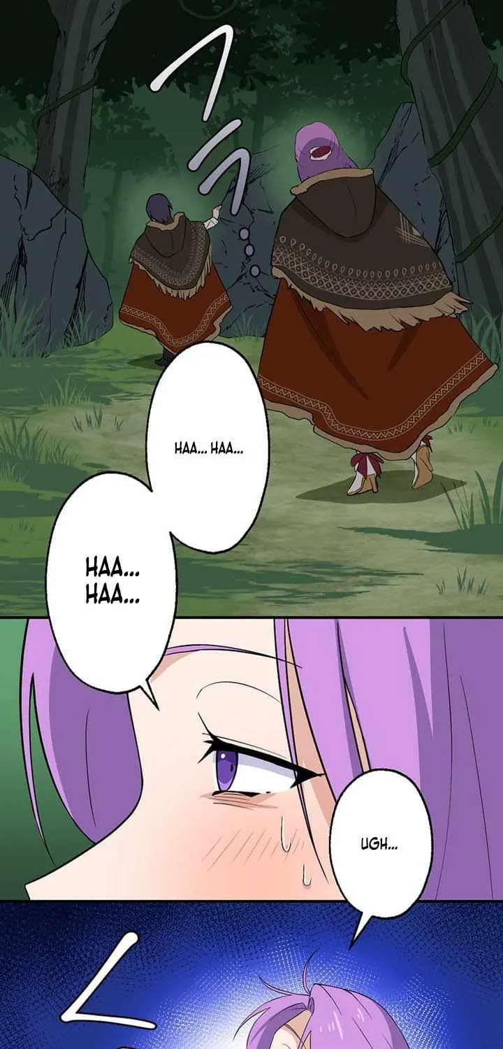 Chapter 71 — page 21