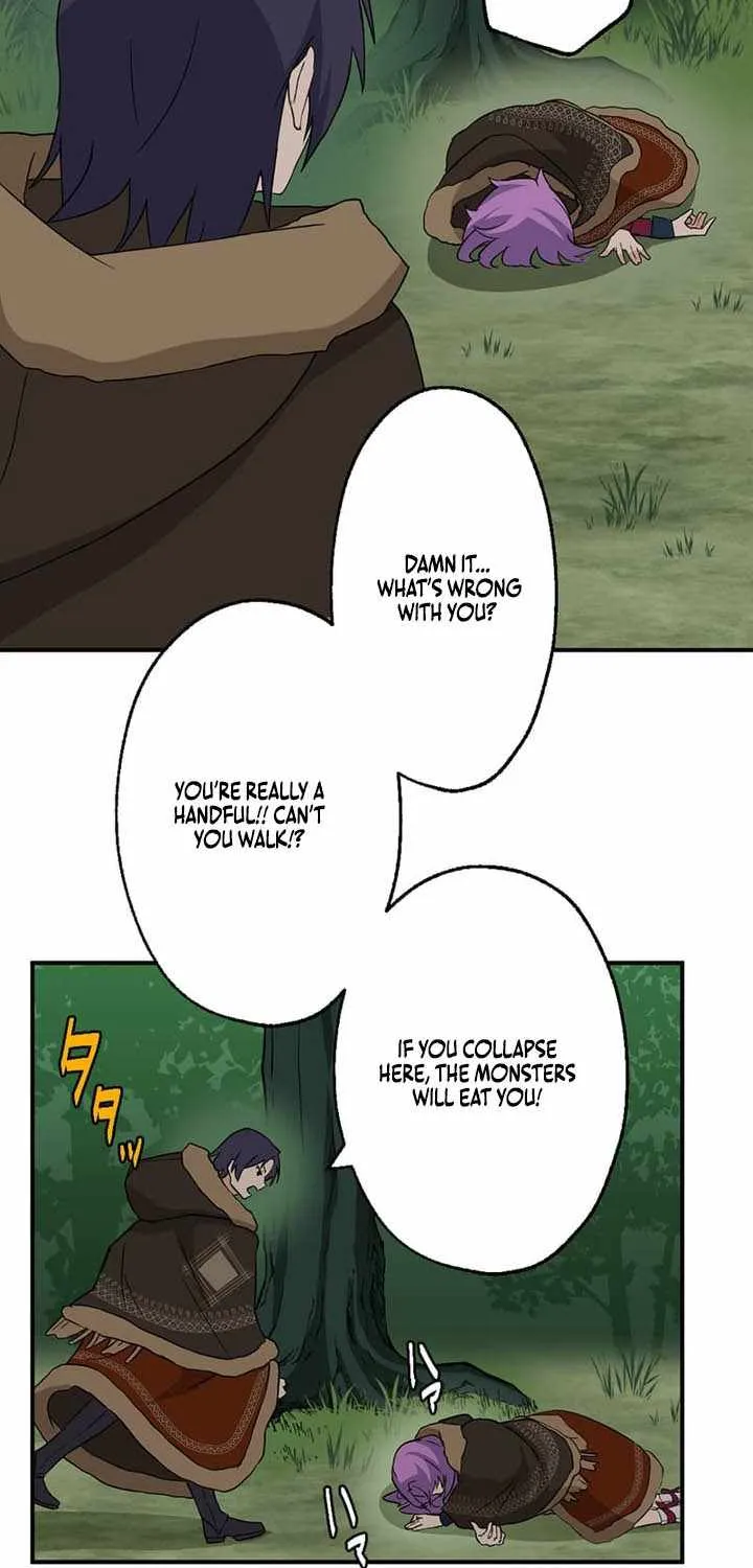 Chapter 71 — page 23