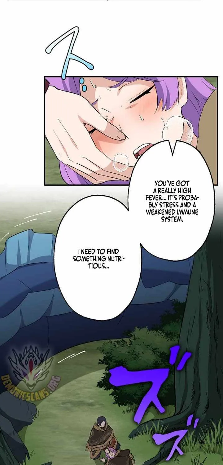 Chapter 71 — page 24
