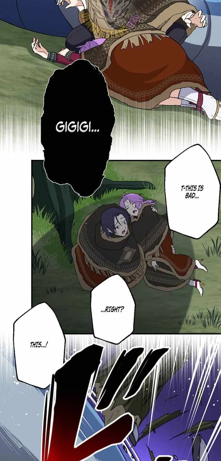 Chapter 71 — page 27