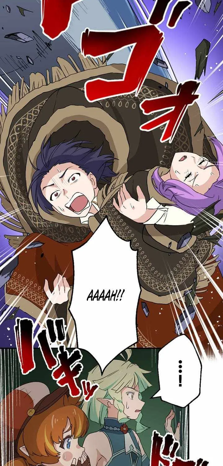 Chapter 71 — page 28