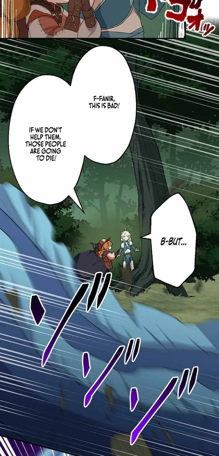 Chapter 71 — page 29