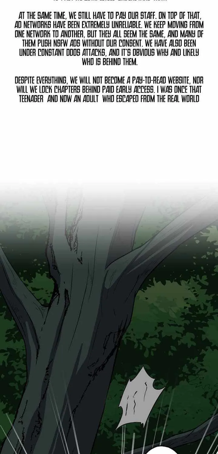 Chapter 71 — page 3