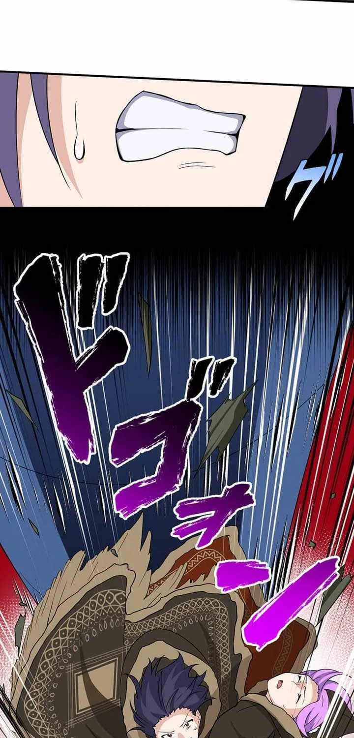 Chapter 71 — page 34