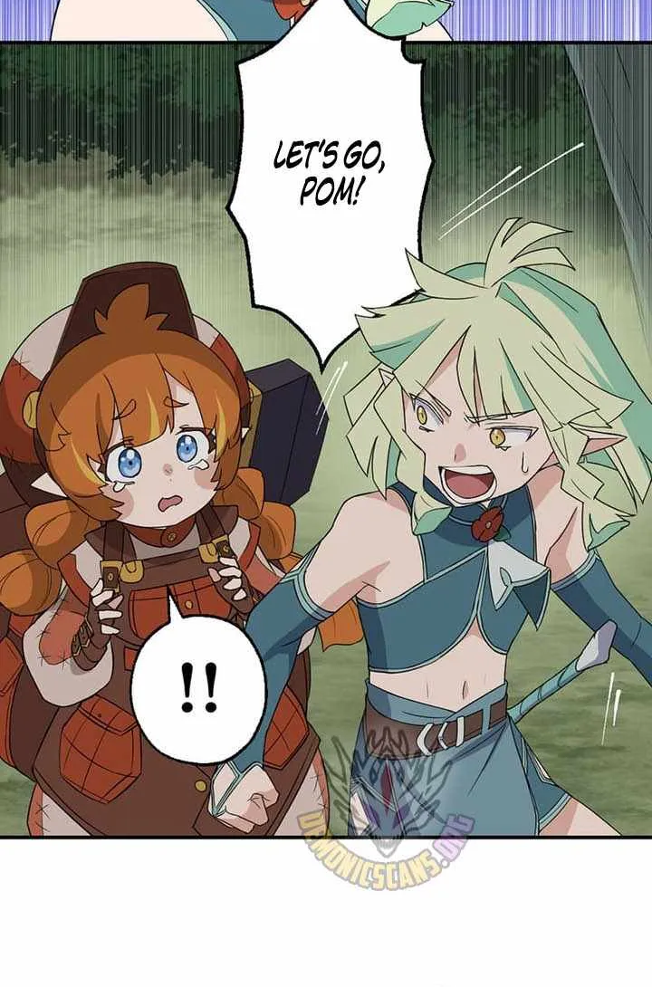 Chapter 71 — page 36