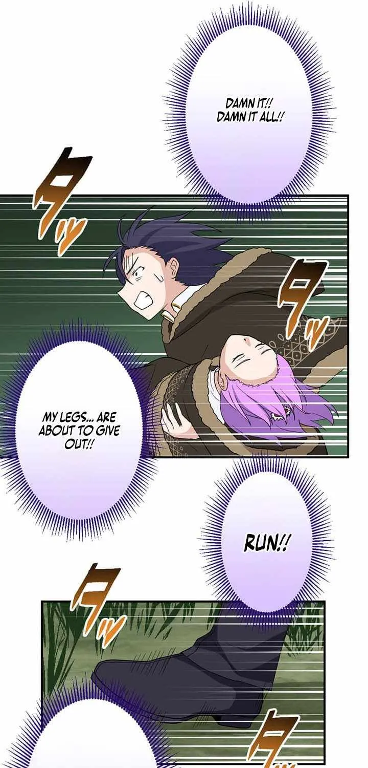 Chapter 71 — page 37