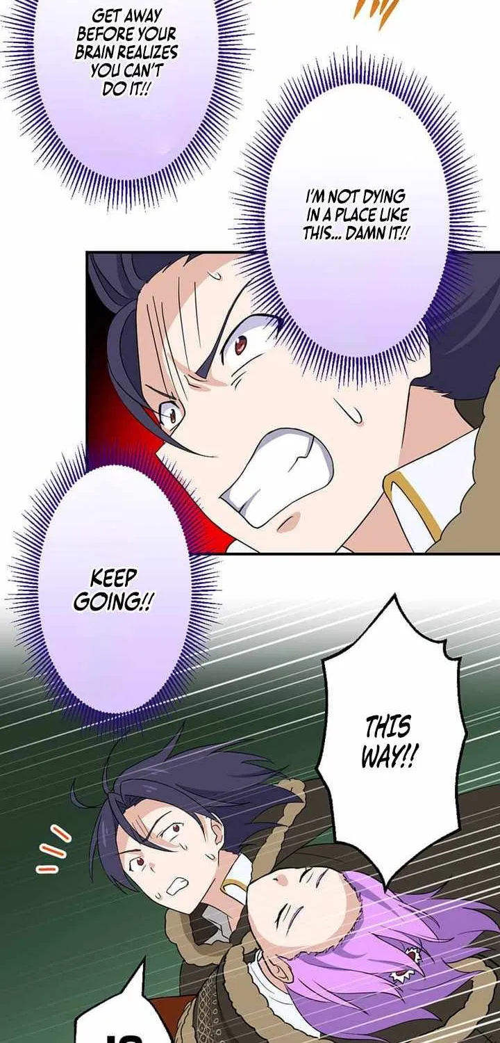 Chapter 71 — page 38
