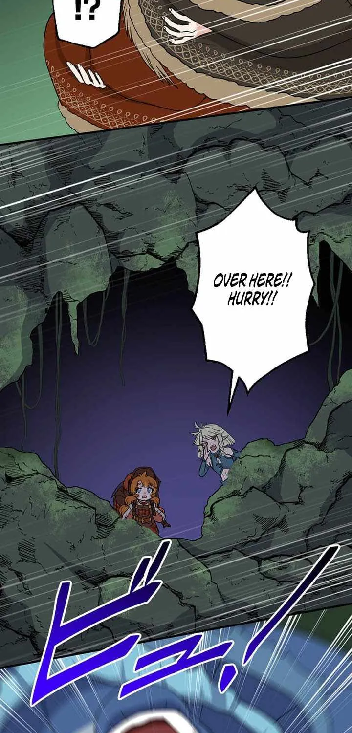 Chapter 71 — page 39