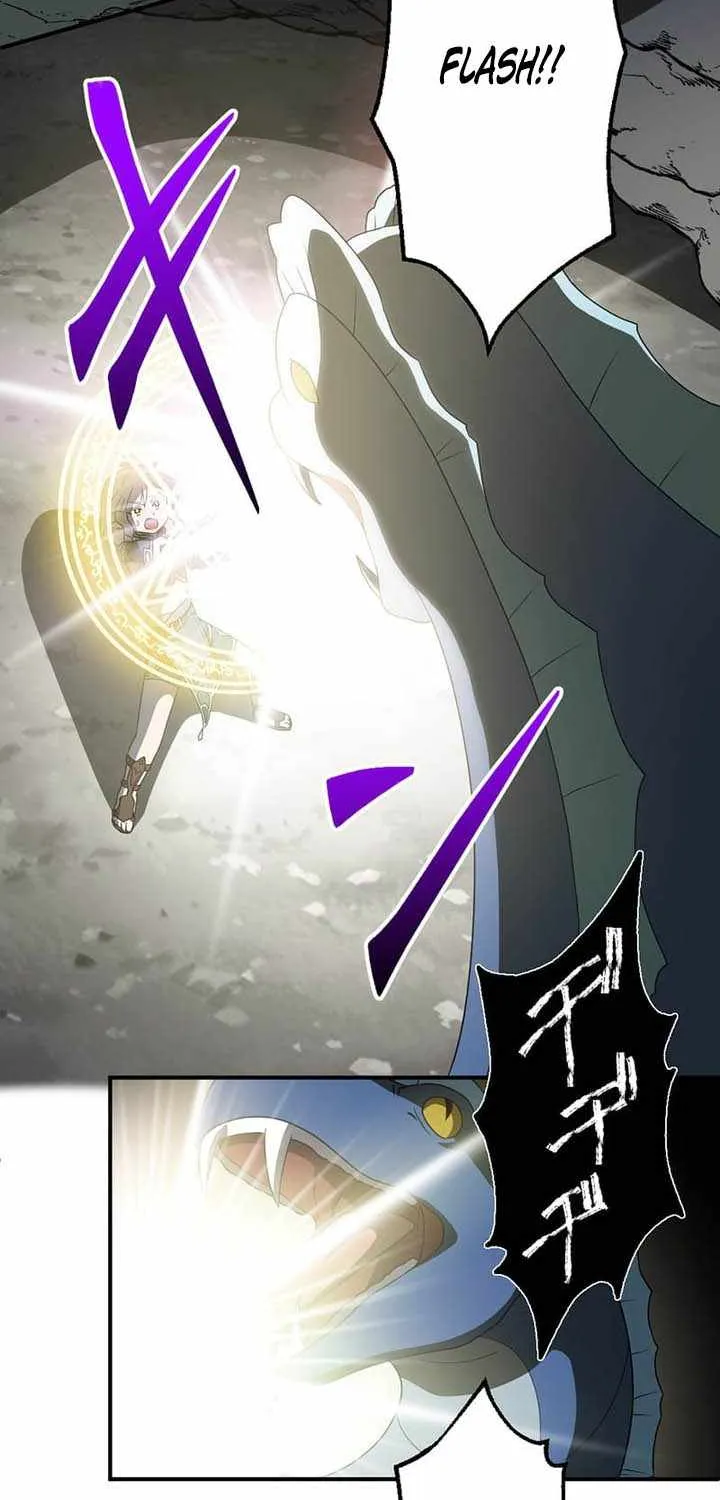 Chapter 71 — page 44