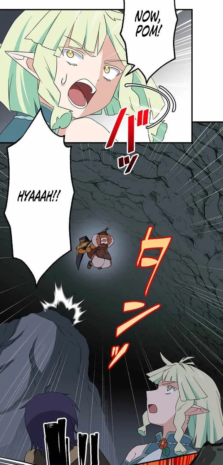 Chapter 71 — page 45