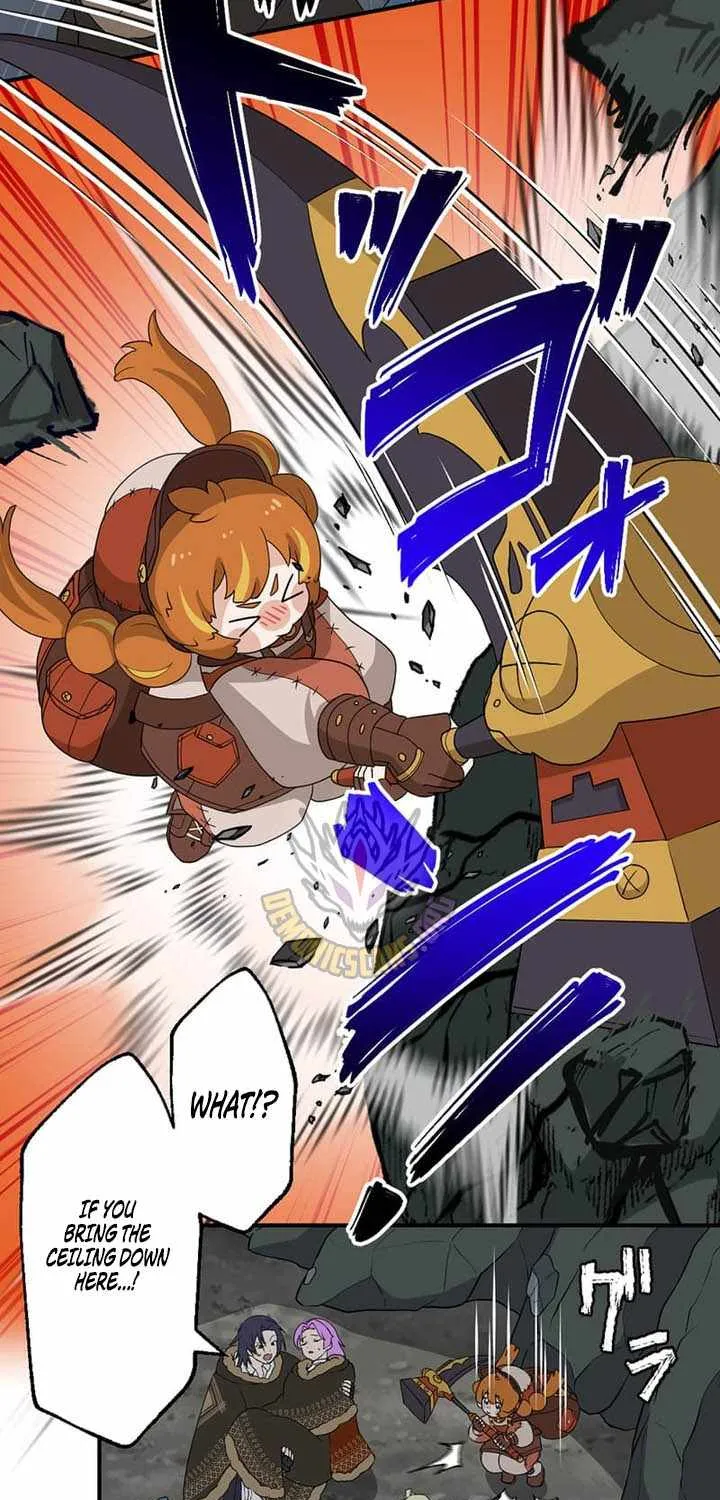 Chapter 71 — page 46