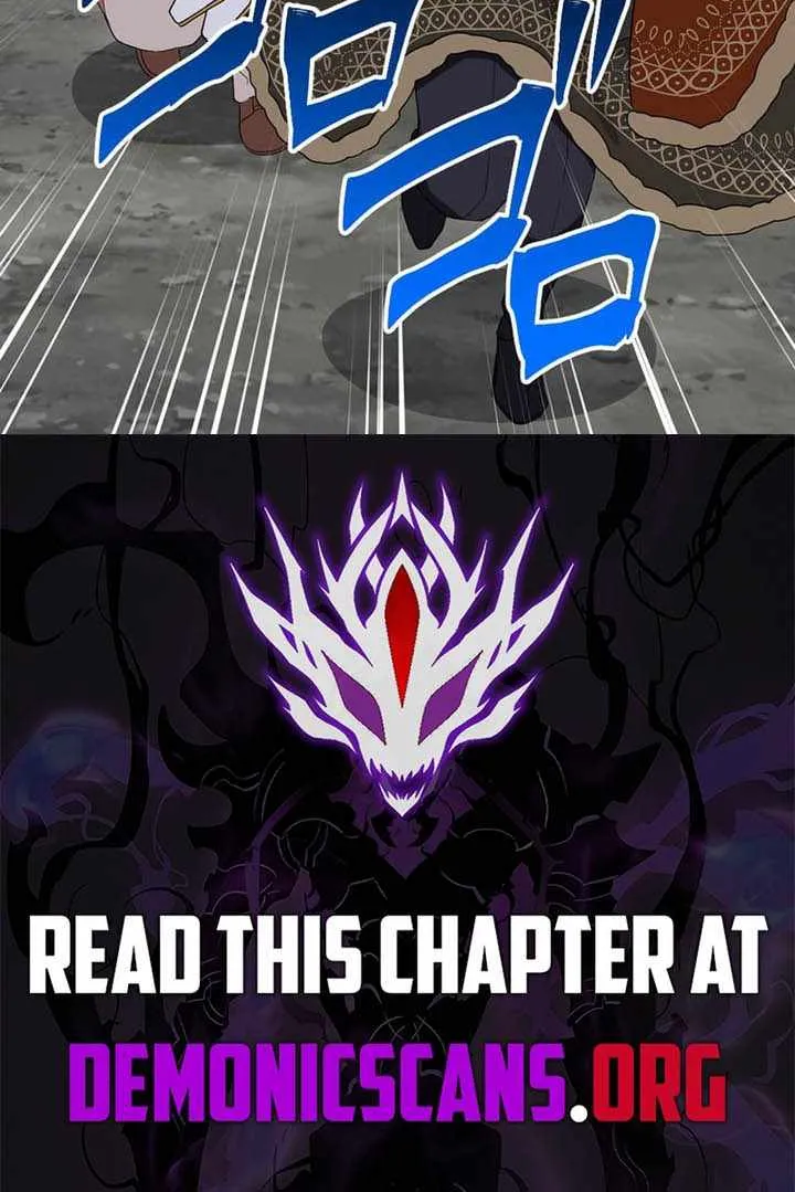 Chapter 71 — page 48