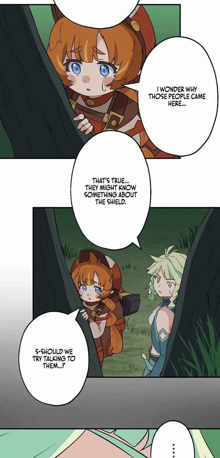 Chapter 71 — page 5