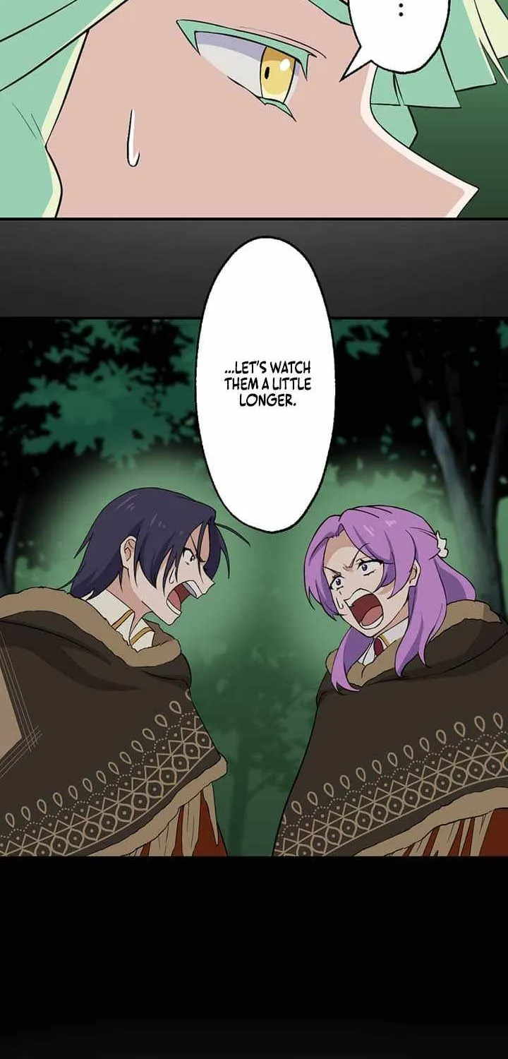 Chapter 71 — page 6