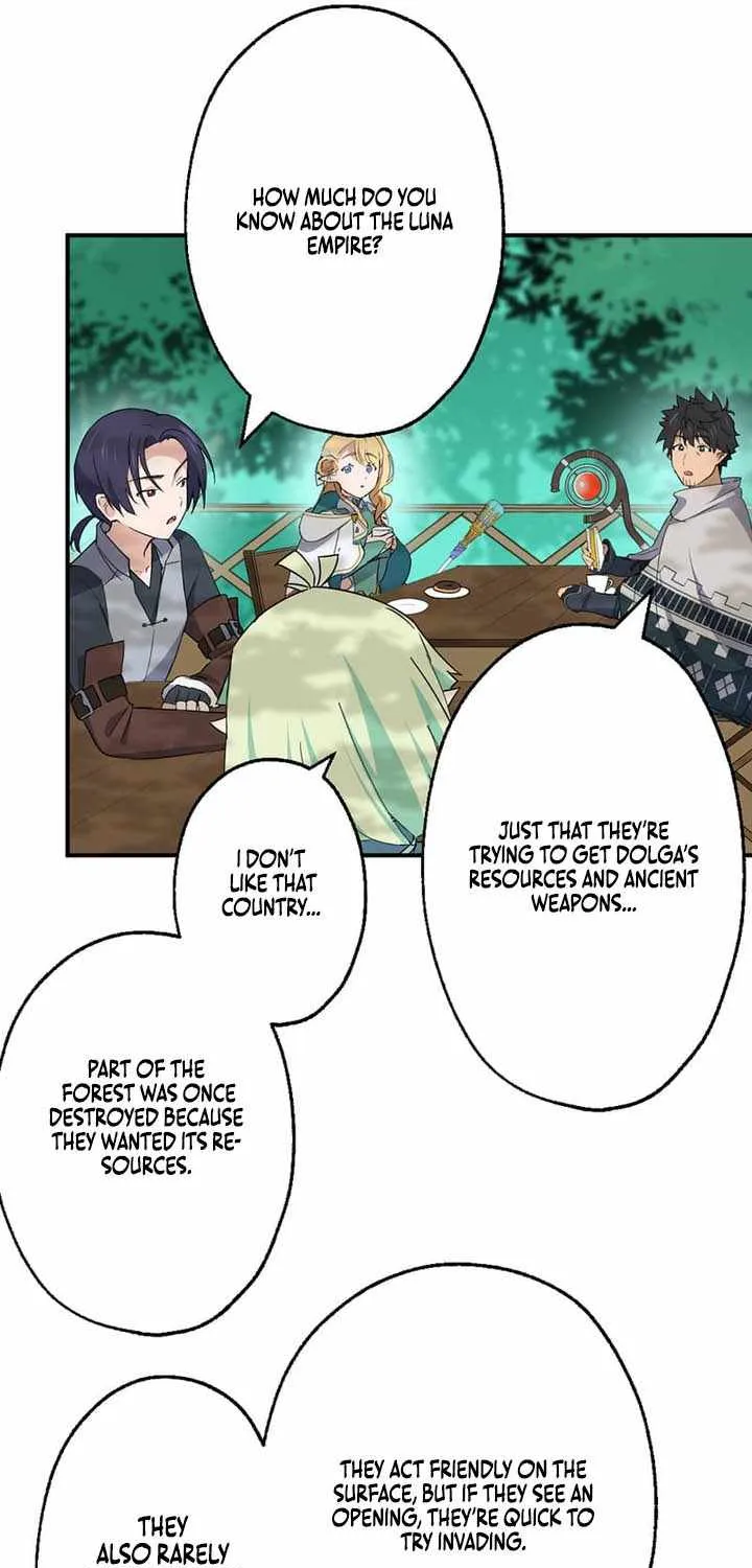 Chapter 71 — page 9