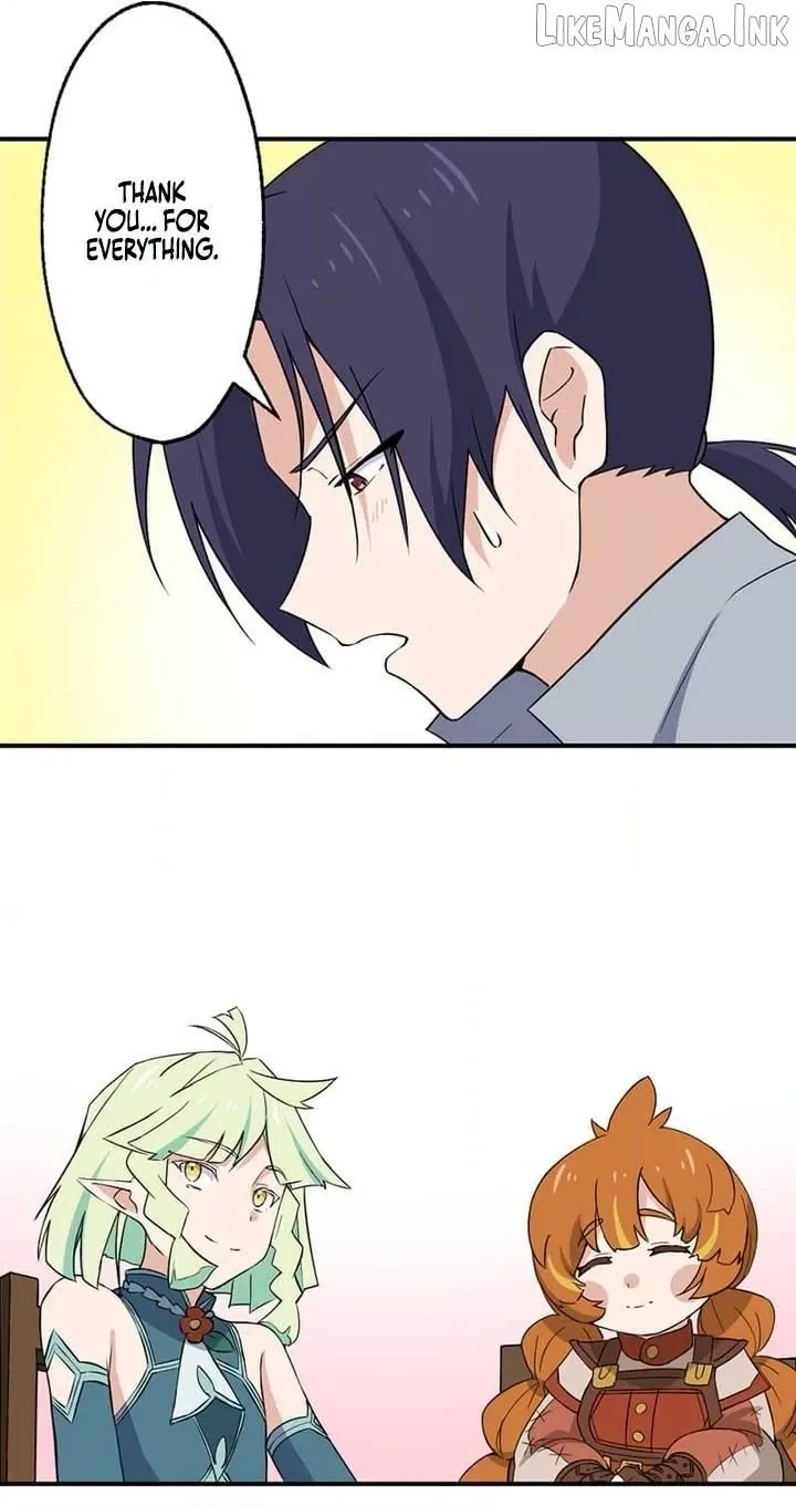 Chapter 72 — page 10