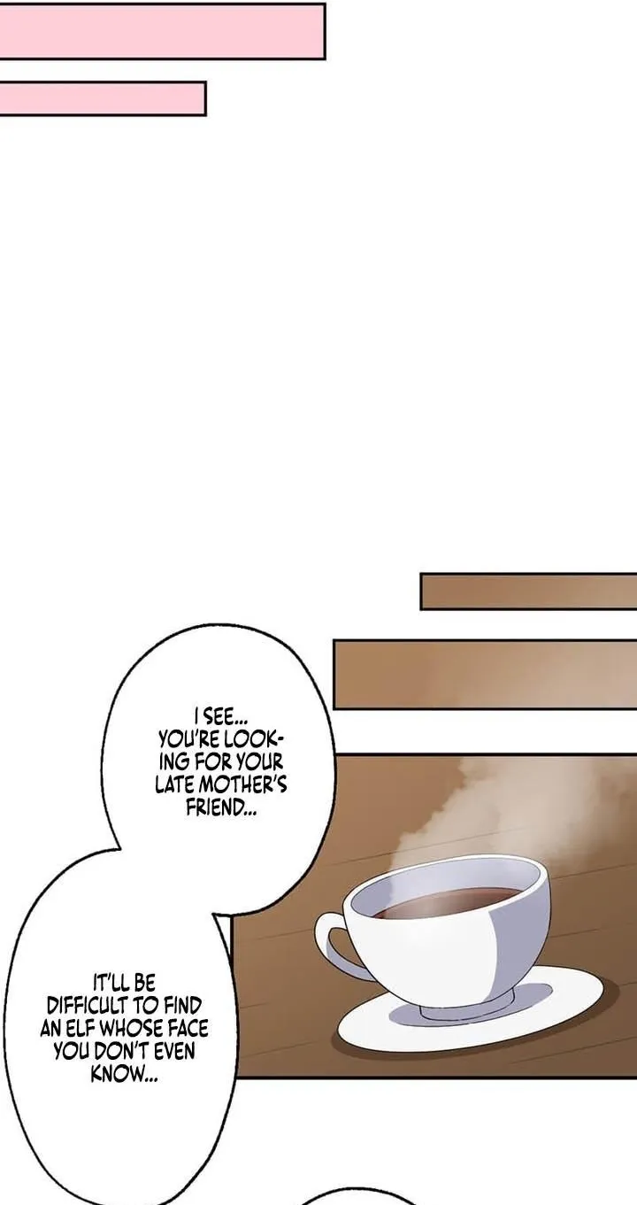 Chapter 72 — page 11