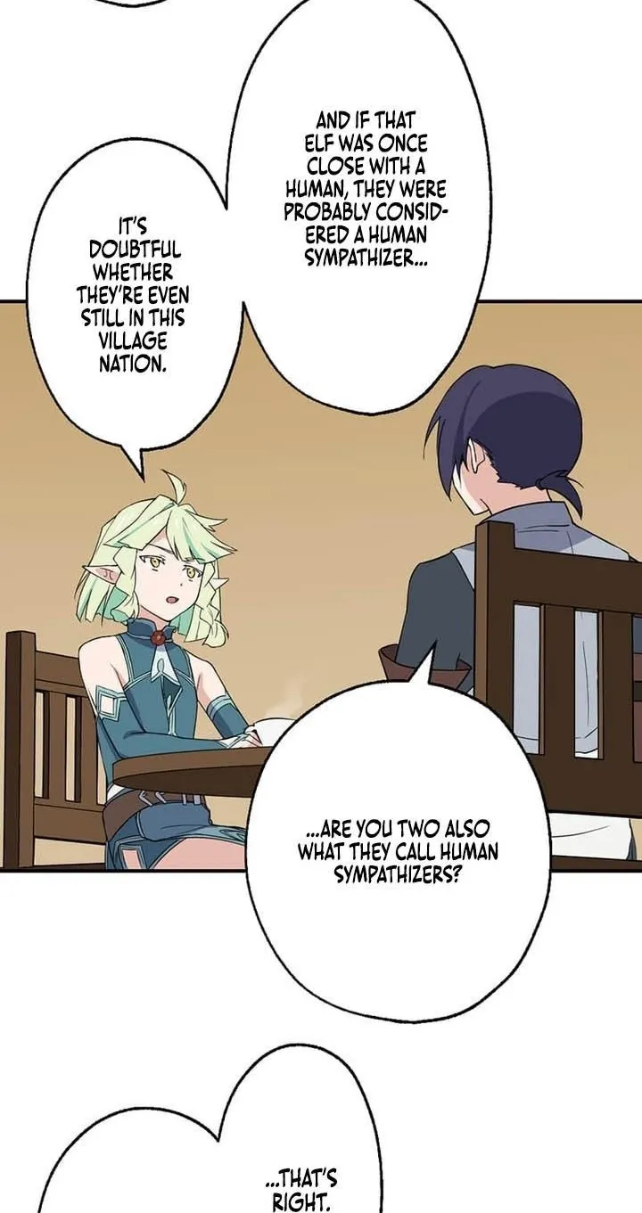 Chapter 72 — page 12