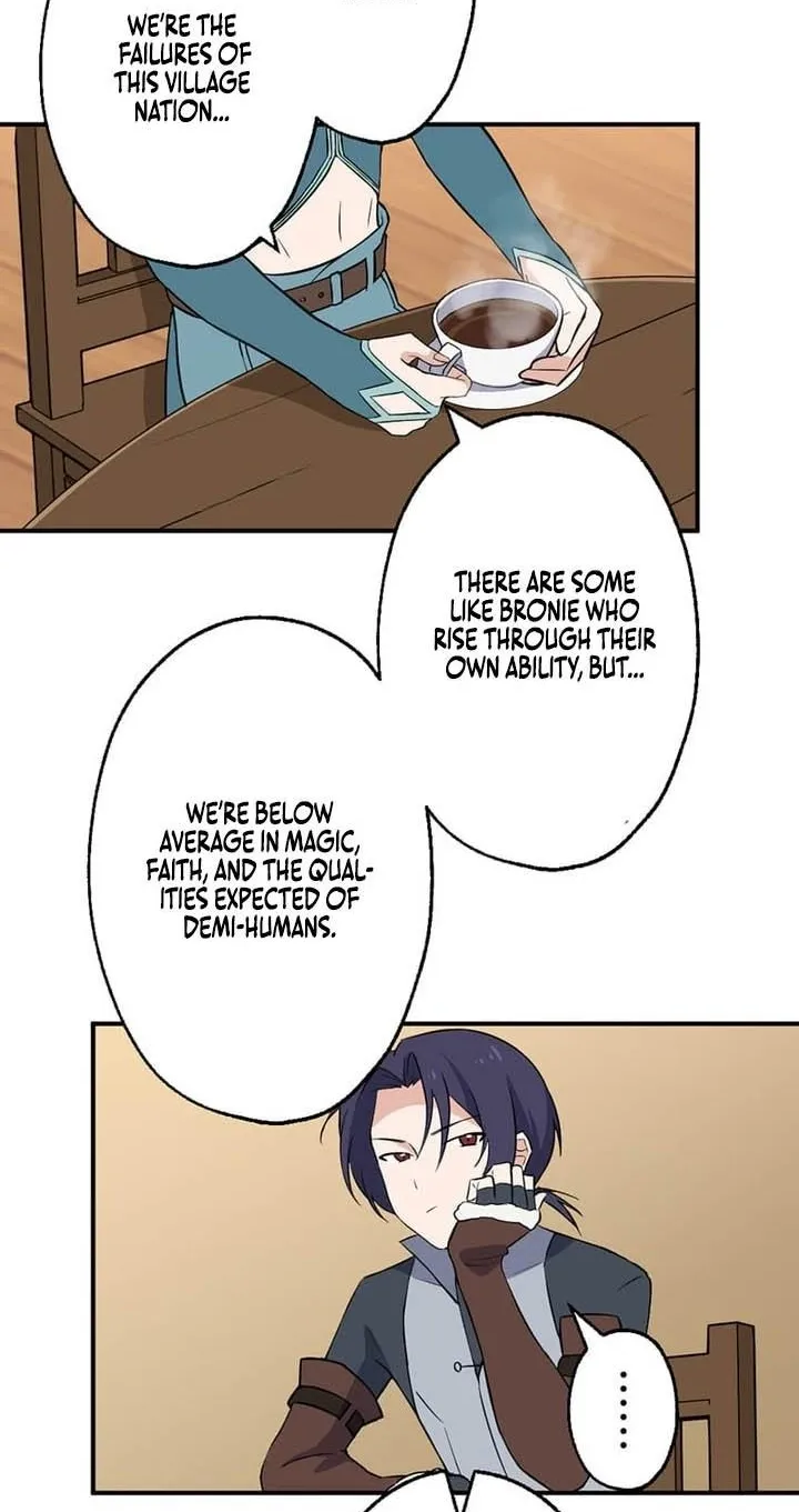 Chapter 72 — page 13