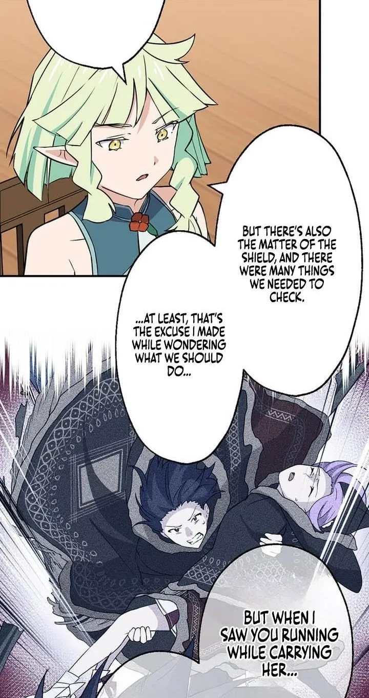 Chapter 72 — page 15