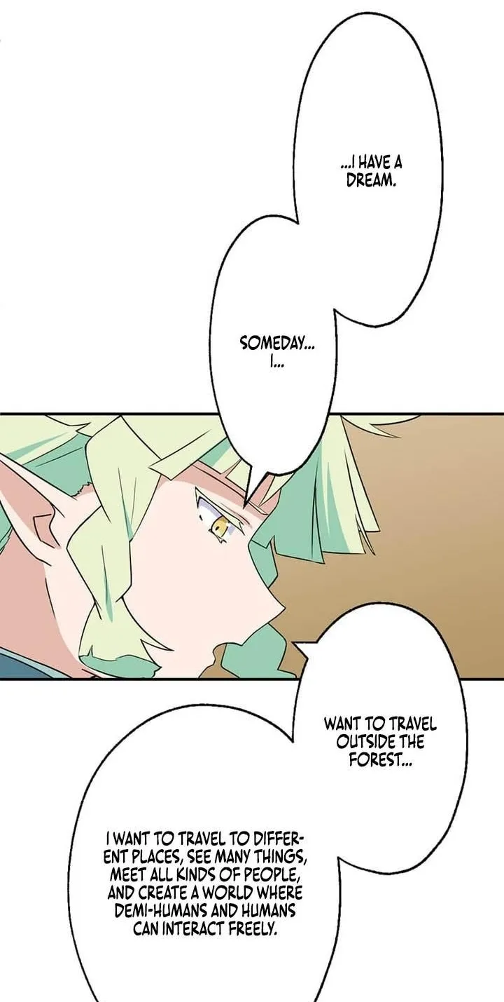 Chapter 72 — page 18