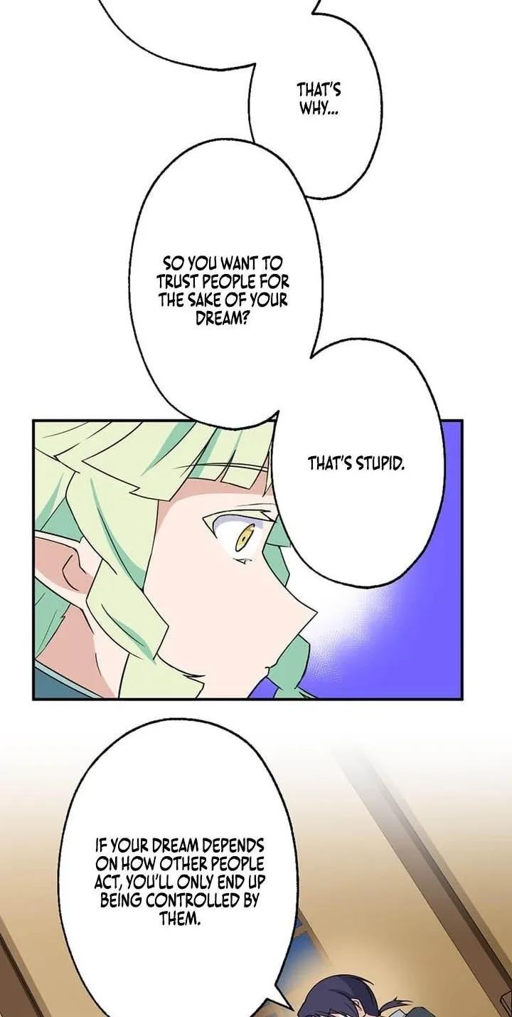 Chapter 72 — page 19