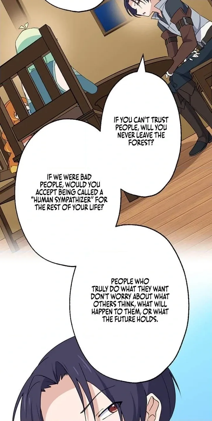 Chapter 72 — page 20