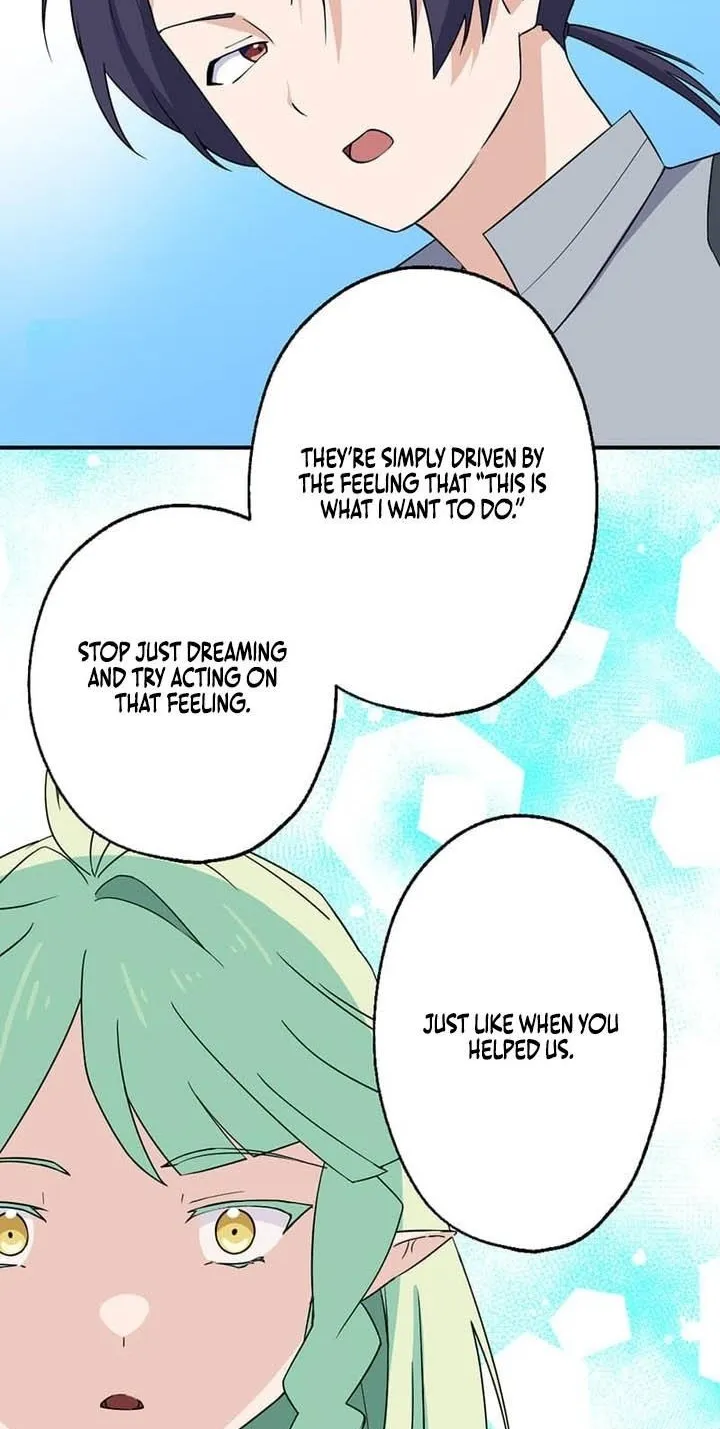 Chapter 72 — page 21