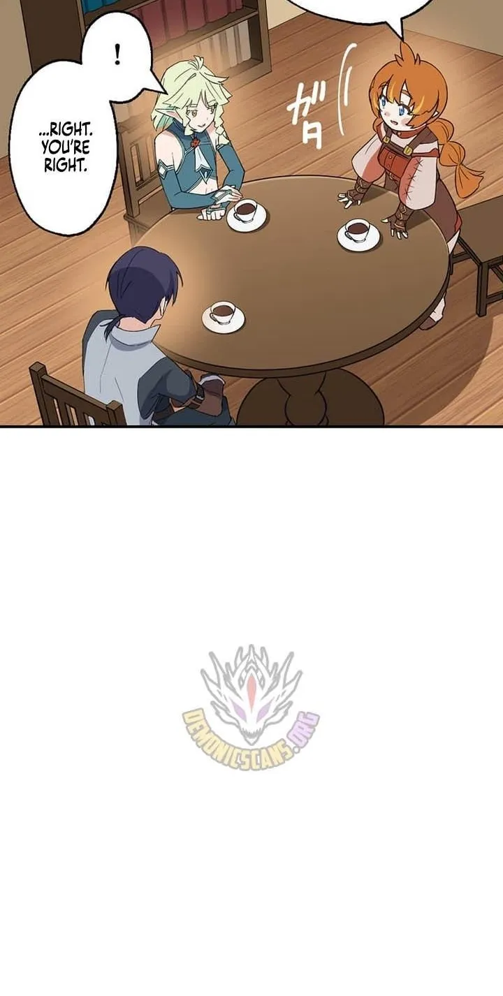 Chapter 72 — page 23