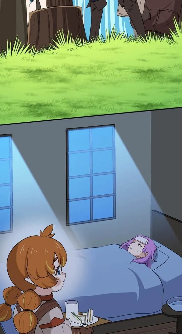 Chapter 72 — page 26
