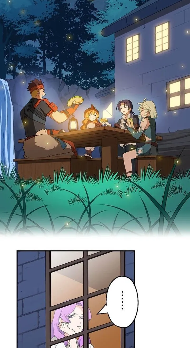 Chapter 72 — page 29
