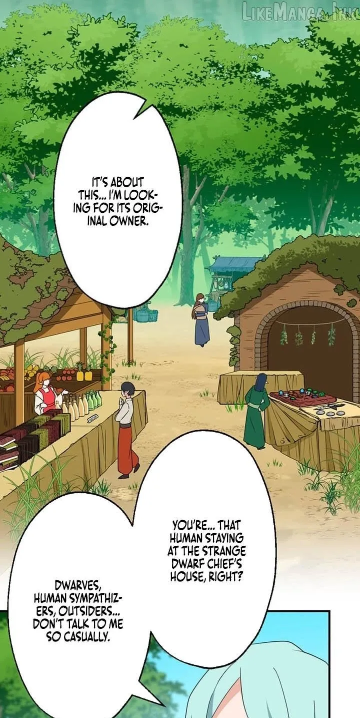Chapter 72 — page 31