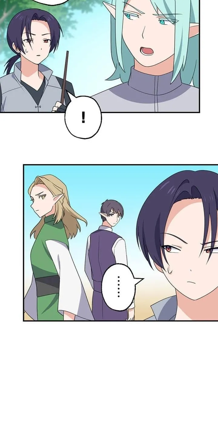 Chapter 72 — page 32