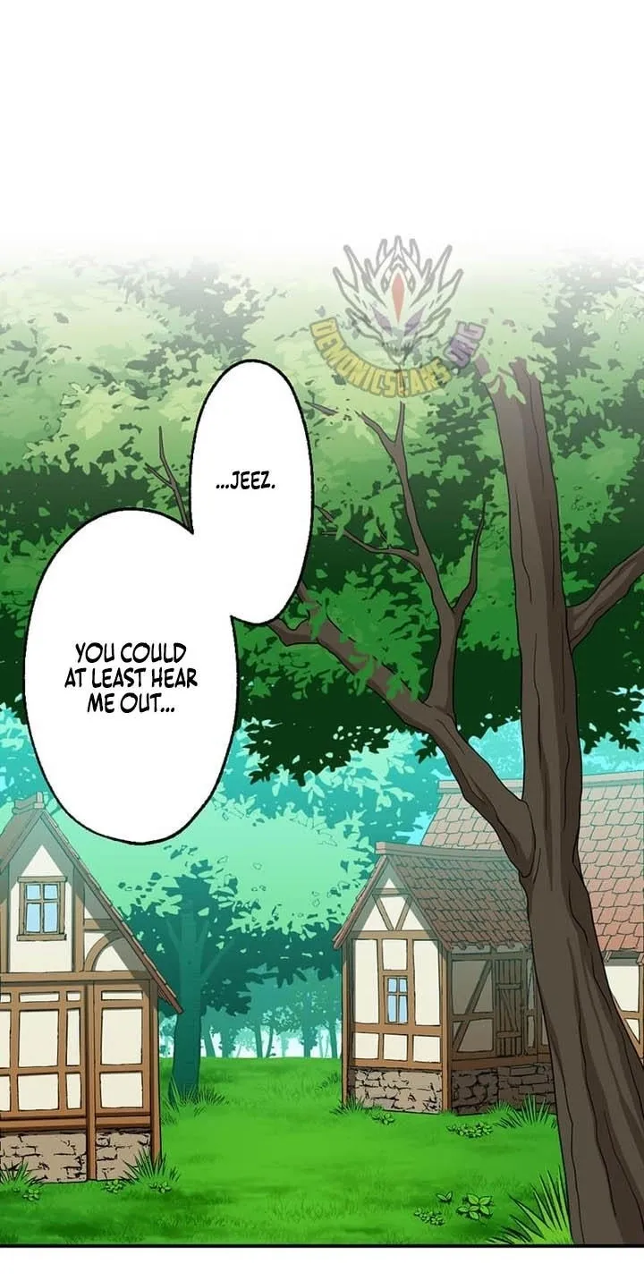 Chapter 72 — page 33
