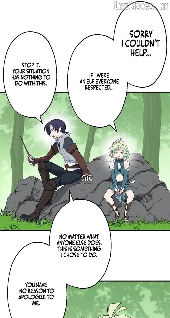 Chapter 72 — page 34