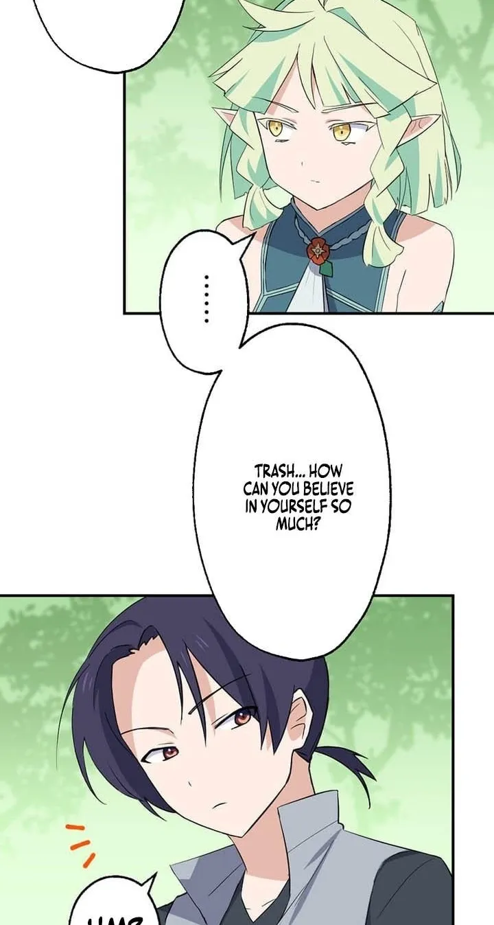 Chapter 72 — page 35