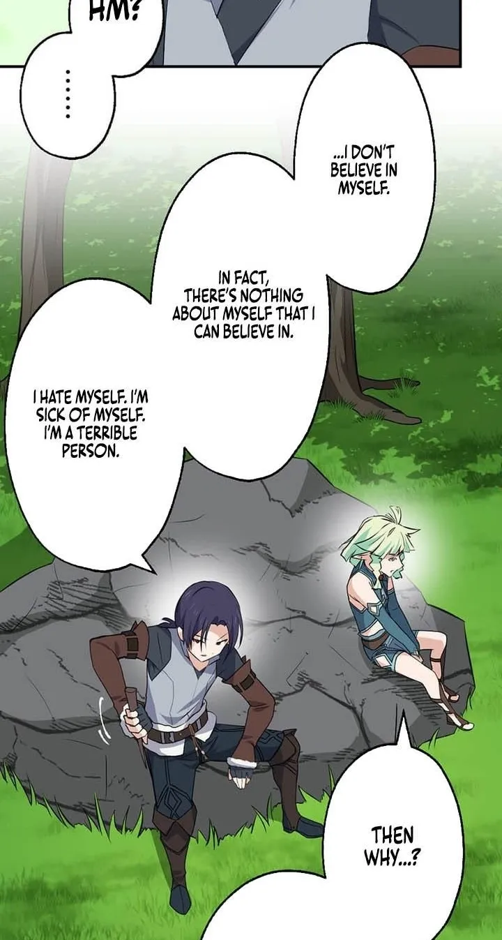 Chapter 72 — page 36