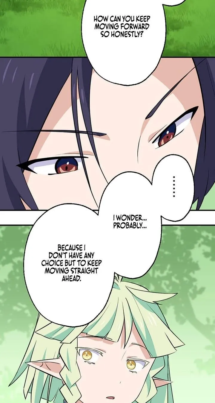 Chapter 72 — page 37