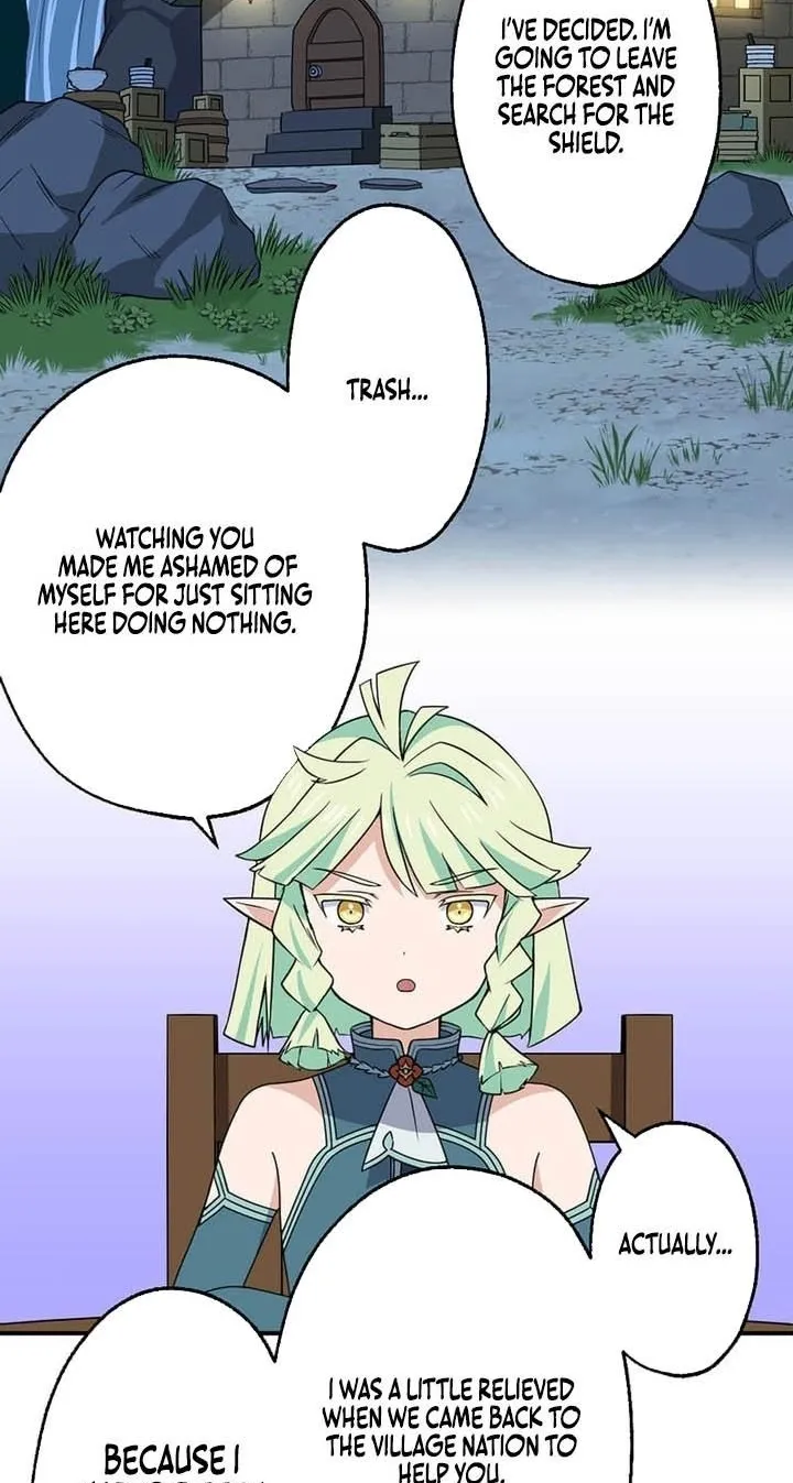 Chapter 72 — page 39