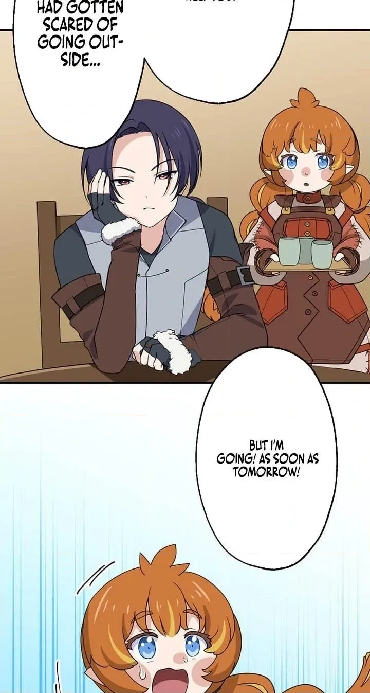 Chapter 72 — page 40