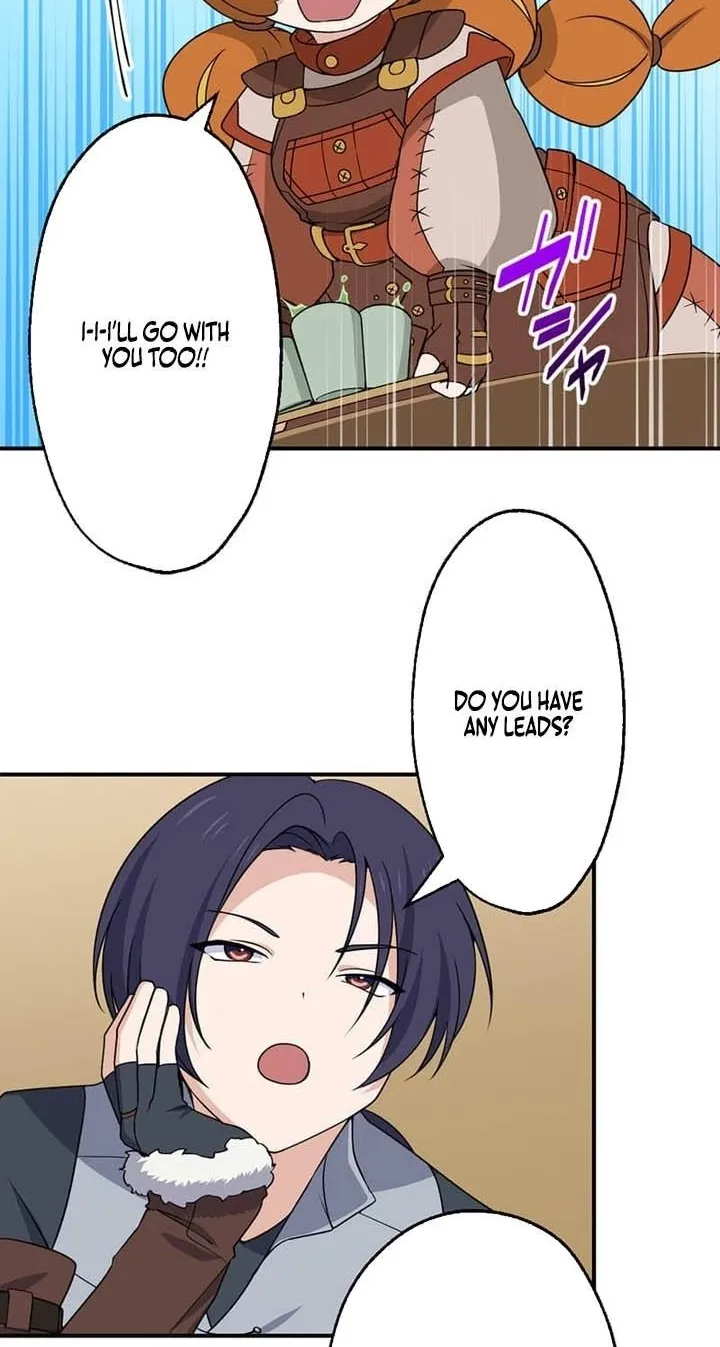 Chapter 72 — page 41
