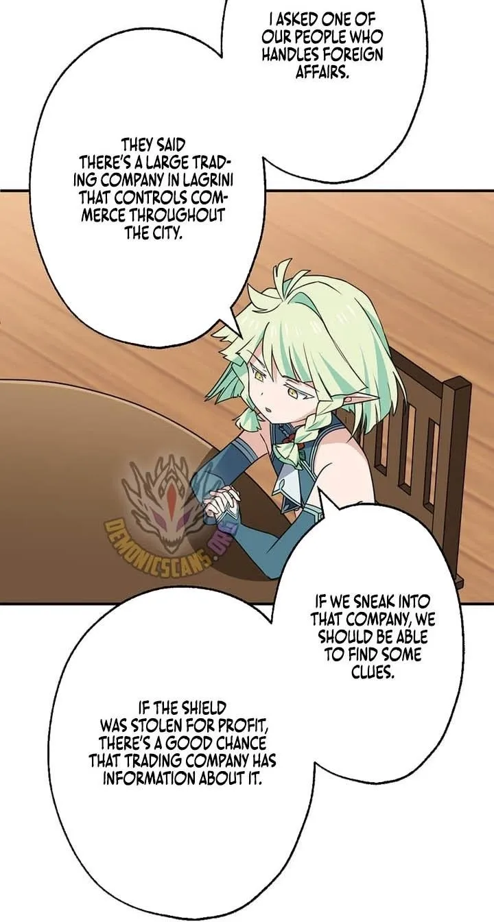 Chapter 72 — page 42