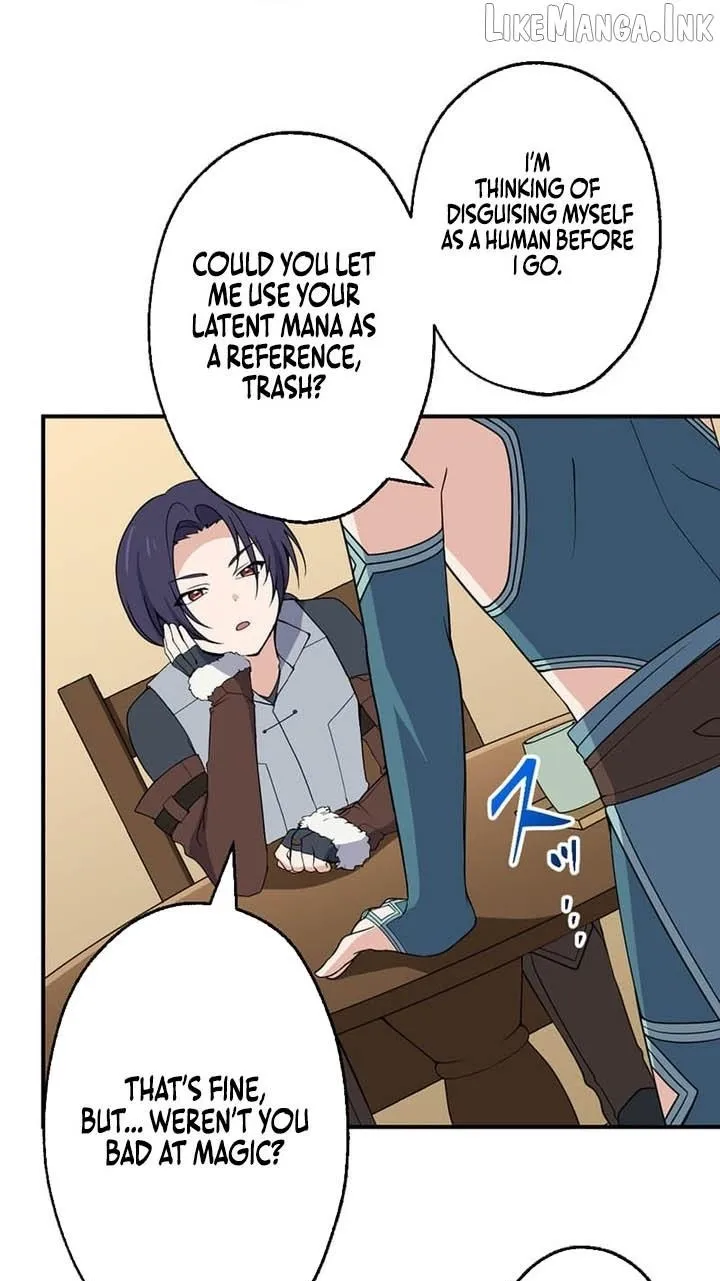 Chapter 72 — page 43