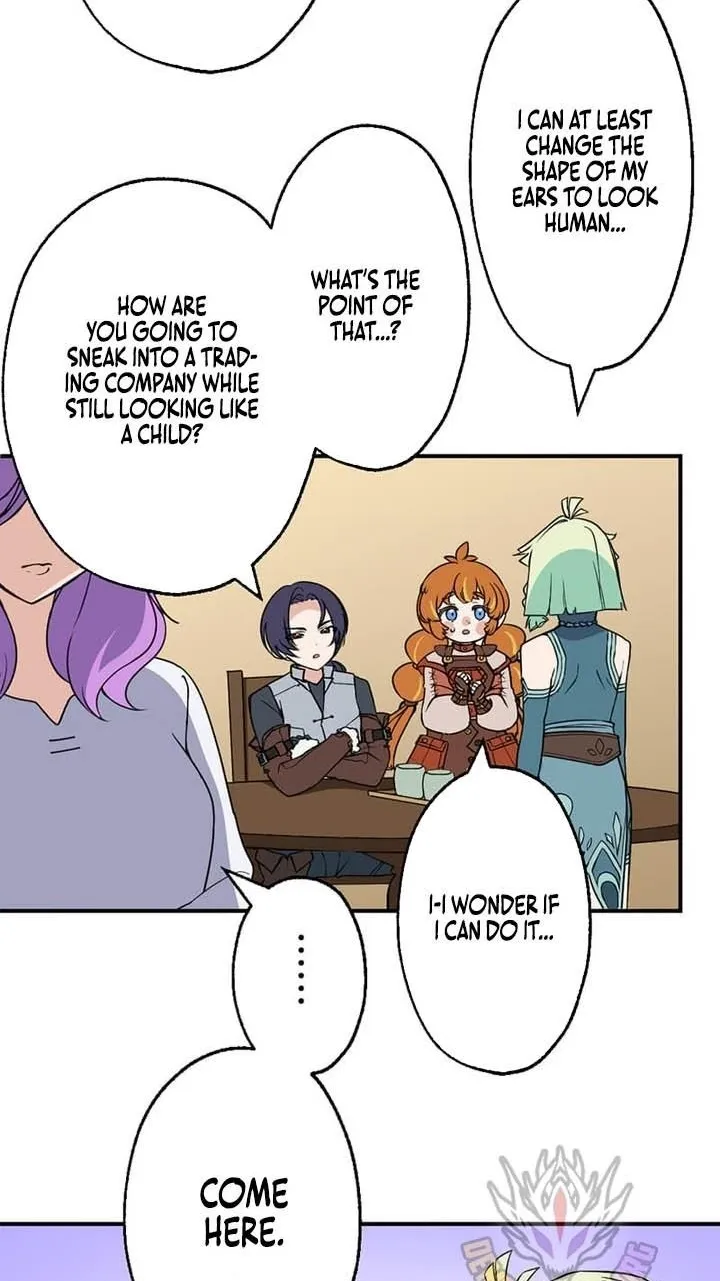 Chapter 72 — page 44