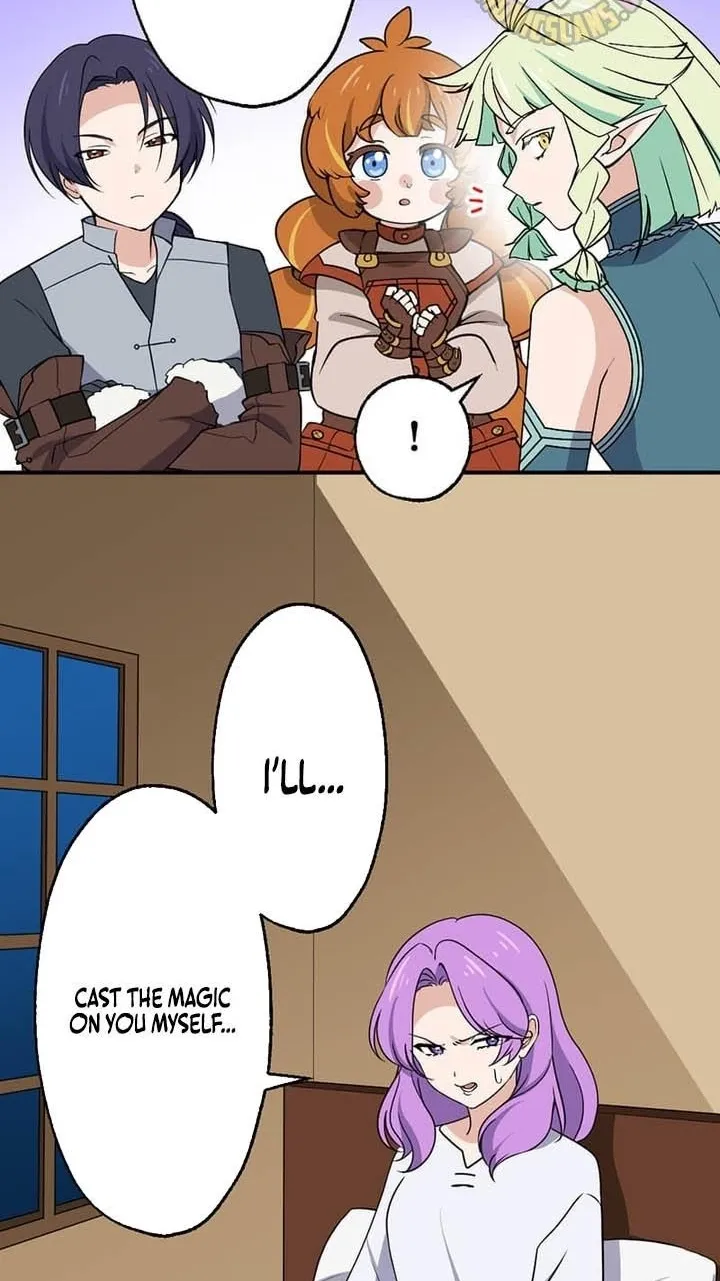 Chapter 72 — page 45