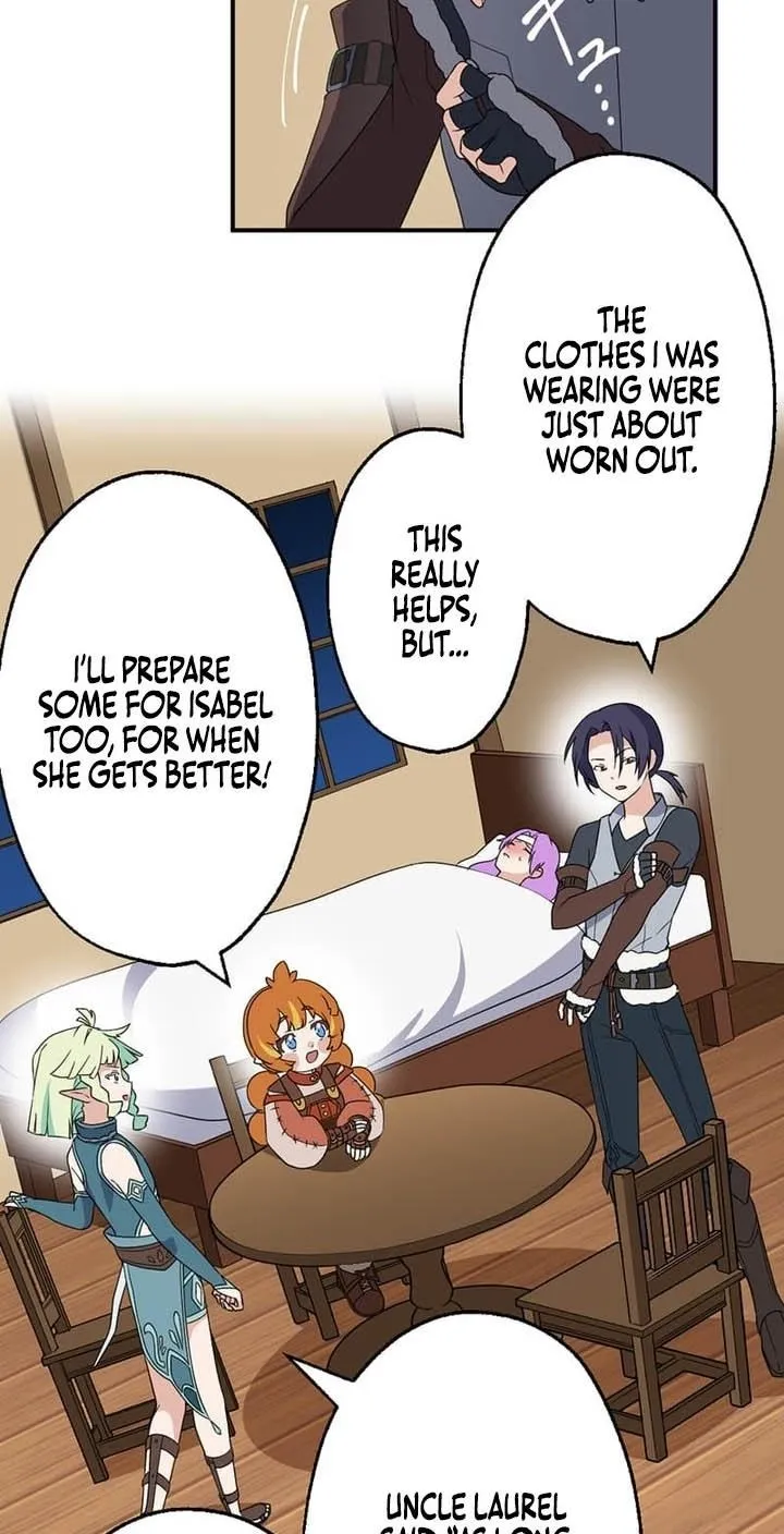 Chapter 72 — page 5