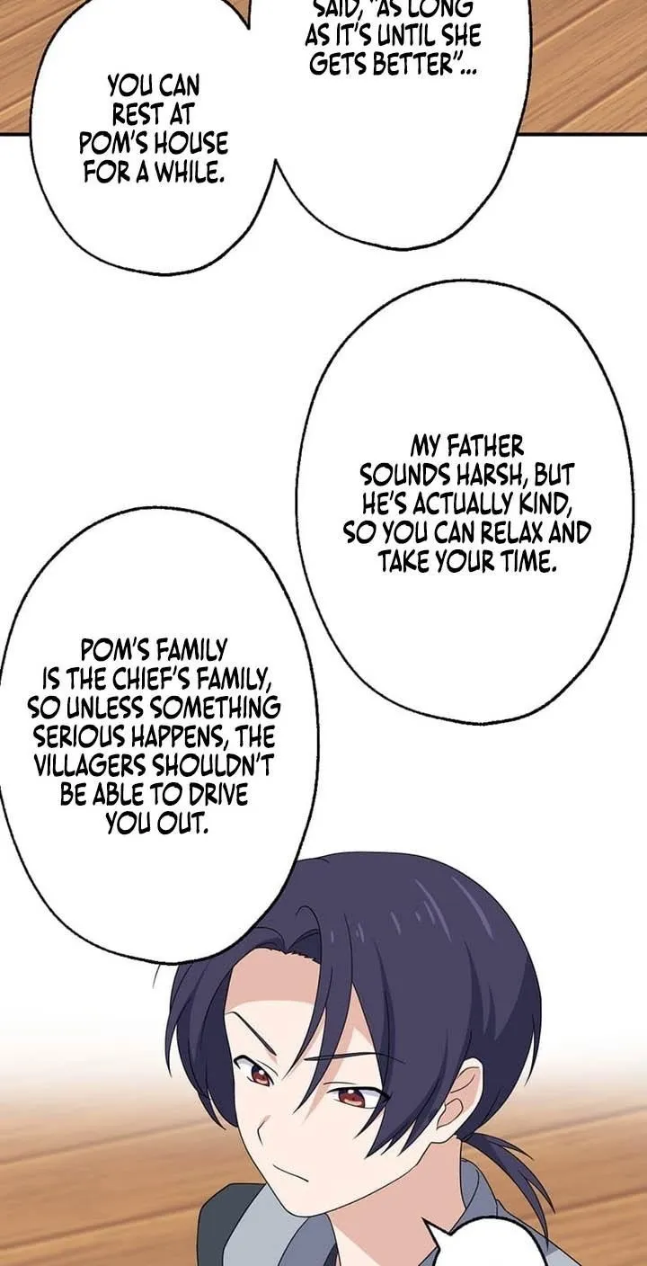 Chapter 72 — page 6