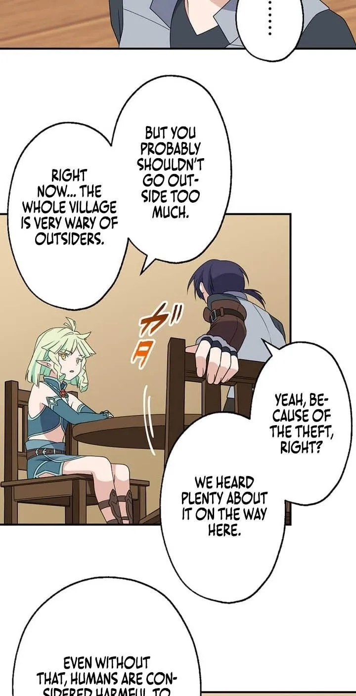 Chapter 72 — page 7