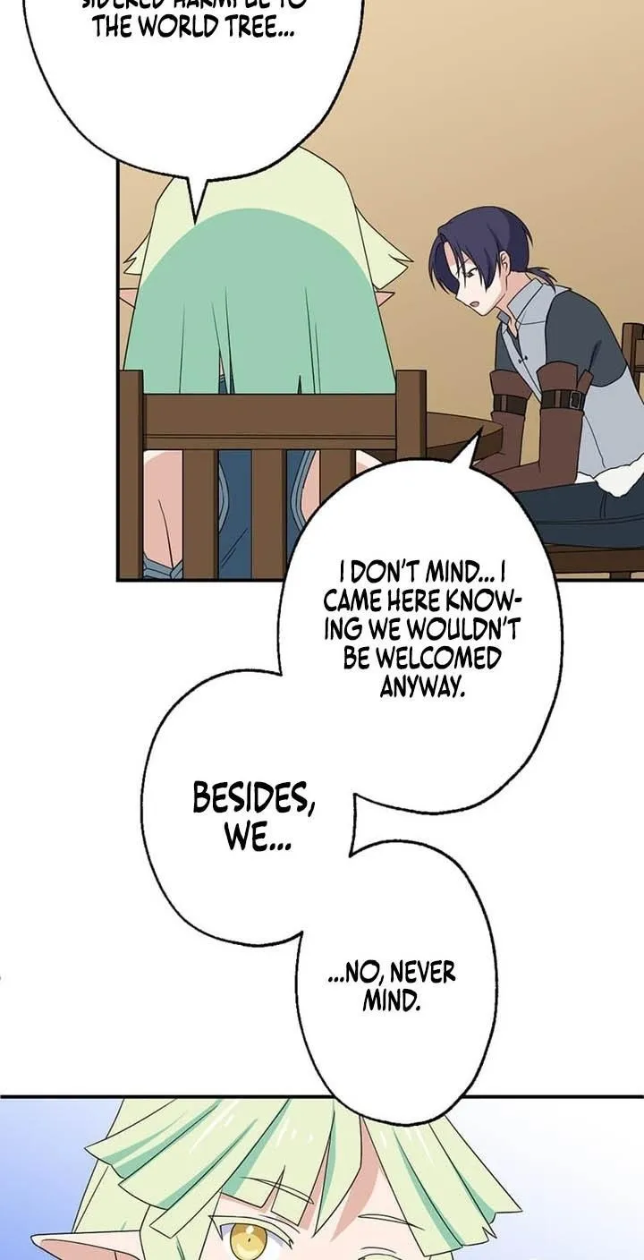 Chapter 72 — page 8